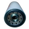 23376-SEPARADOR-INGERSOLL-RAND-R30I-R37-R37N-4000-HORAS-UNITARIO-2