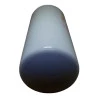 23376-SEPARADOR-INGERSOLL-RAND-R30I-R37-R37N-4000-HORAS-UNITARIO-4