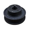 2339-POLIA-FR-3-75-MM-1B-C-FURO-19-MM-PRESSURE-PSV10VSP-PSV15VSP-ONIX10-ONIX15