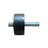 23397-COXIM-SCHULZ-MOTOR-ELETRICO-SCHULZ-100x45MM-KIT-C-4-PECAS-1