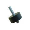 23397-COXIM-SCHULZ-MOTOR-ELETRICO-SCHULZ-100x45MM-KIT-C-4-PECAS-2