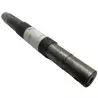 23398-eixo-wayne-ml1-ml2-2
