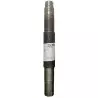 23398-eixo-wayne-ml1-ml2-1