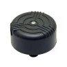 23418-FILTRO-AR-3-8-CHIAPERINI-MC5-MC8.5-PLASTICO-SERVE-MC7.6-15.5MM-1