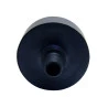 23418-FILTRO-AR-3-8-CHIAPERINI-MC5-MC8.5-PLASTICO-SERVE-MC7.6-15.5MM-4