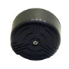 23418-FILTRO-AR-3-8-CHIAPERINI-MC5-MC8.5-PLASTICO-SERVE-MC7.6-15.5MM-3