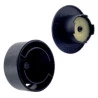 23418-FILTRO-AR-3-8-CHIAPERINI-MC5-MC8.5-PLASTICO-SERVE-MC7.6-15.5MM-5