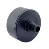 23418-FILTRO-AR-3-8-CHIAPERINI-MC5-MC8.5-PLASTICO-SERVE-MC7.6-15.5MM-7