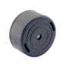 23418-FILTRO-AR-3-8-CHIAPERINI-MC5-MC8.5-PLASTICO-SERVE-MC7.6-15.5MM-6