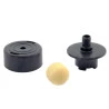 23418-FILTRO-AR-3-8-CHIAPERINI-MC5-MC8.5-PLASTICO-SERVE-MC7.6-15.5MM-8