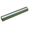 2342-PINO-PISTAO-6-PRIMAX-BP-525-22-MM-1