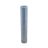 2342-PINO-PISTAO-6-PRIMAX-BP-525-22-MM (1)