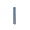 2342-PINO-PISTAO-6-PRIMAX-BP-525-22-MM-2
