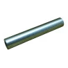 2342-PINO-PISTAO-6-PRIMAX-BP-525-22-MM (1)