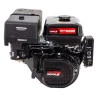 23423-compressor-chiaperini-cj20-20-pcm-175lbs-gasolina-13-hp-partida-eletrica-2