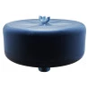 23427-FILTRO-AR-3-4-S-ELEMENTO-MTK-MSV30MAX-MSV40MAX-CSL20BR-MSL20BR-MSV10NAP-MSV15NAP-NAPV15-20PEG-NAPL (-2