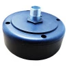 23427-FILTRO-AR-3-4-S-ELEMENTO-MTK-MSV30MAX-MSV40MAX-CSL20BR-MSL20BR-MSV10NAP-MSV15NAP-NAPV15-20PEG-NAPL (-1