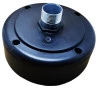 23428-FILTRO-AR-1-S-ELEMENTO-MTK-ROSCA-FERRO-TAMPA-PLASTICA-PSV20TP-20-ONIX (1)-1