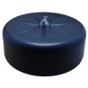 23428-FILTRO-AR-1-S-ELEMENTO-MTK-ROSCA-FERRO-TAMPA-PLASTICA-PSV20TP-20-ONIX (1)-3