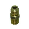 23450-ADAPTADOR-MACHO-1-4-JETMASTER-1