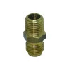 23450-ADAPTADOR-MACHO-1-4-JETMASTER-2