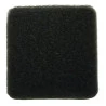 23496-FILTRO-ENTRADA-AR-PISTOLA-PULVERIZADORA-SCHULZ-AIR-PLUS-SPRAY-250W-450W-1