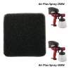 23496-FILTRO-ENTRADA-AR-PISTOLA-PULVERIZADORA-SCHULZ-AIR-PLUS-SPRAY-250W-450W-3
