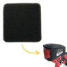 23496-FILTRO-ENTRADA-AR-PISTOLA-PULVERIZADORA-SCHULZ-AIR-PLUS-SPRAY-250W-450W-2