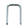 2350-GRAMPO-U-JACTO-J6000-J6200-J6500-J6800-J7000-J7200-J8000-1