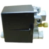 23514-automatico-compressor-schulz-com-rele-sobrecarga-mcsv20-audaz-1