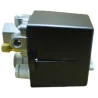 23514-automatico-compressor-schulz-com-rele-sobrecarga-mcsv20-audaz-2