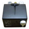 23514-automatico-compressor-schulz-com-rele-sobrecarga-mcsv20-audaz-4