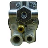 23514-automatico-compressor-schulz-com-rele-sobrecarga-mcsv20-audaz-3