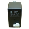 23514-automatico-compressor-schulz-com-rele-sobrecarga-mcsv20-audaz-5