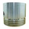 935-PISTAO-SCHULZ-DOUAT-CD566-CD1132-CDW40-WTW40-WTW60-MSV20APSA-MSV30APSA-MSV30MAX-MSV40MAX-3