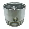 23539-PISTAO-120-MM-ALUMINIO-COM-ACESSORIOS-01-PINO-EM-ACO-E-02-ANEIS-ELASTICOS-EM-ACO-PARA-COMPRESSOR-DE-AR-V40-MSV30MAX-AT-2