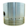 935-PISTAO-SCHULZ-DOUAT-CD566-CD1132-CDW40-WTW40-WTW60-MSV20APSA-MSV30APSA-MSV30MAX-MSV40MAX-4
