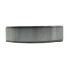 23543-ROLAMENTO-DE-UMA-CARREIRA-DE-ESFERAS-EM-ACO-CARGA-RADIAL-ABERTO-TIPO-6206-COMPRESSORES-DE-AR-MSI-10NH-E-MSV20-MA -3