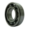 23543-ROLAMENTO-DE-UMA-CARREIRA-DE-ESFERAS-EM-ACO-CARGA-RADIAL-ABERTO-TIPO-6206-COMPRESSORES-DE-AR-MSI-10NH-E-MSV20-MA -2