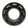 23543-ROLAMENTO-DE-UMA-CARREIRA-DE-ESFERAS-EM-ACO-CARGA-RADIAL-ABERTO-TIPO-6206-COMPRESSORES-DE-AR-MSI-10NH-E-MSV20-MA -1