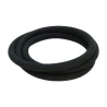 23550-ANEL-ORING-INGERSOLL-RAND-R90N-R110N-SERIE-R90IE-R110I-DESCARGA-UNIDADE-COMPRESSORA-(AIREND-TUBO-INOX) -1