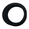 23550-ANEL-ORING-INGERSOLL-RAND-R90N-R110N-SERIE-R90IE-R110I-DESCARGA-UNIDADE-COMPRESSORA-(AIREND-TUBO-INOX) -3