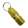 23567-VALVULA-SEGURANCA-EM-LATAO-1-4-POL-ASME-AJUSTADA-P-PRESSAO-150-PSIG-VAZAO-50-SCFM-USO-EM-COMPRESSOR-DE-AR-AT-1