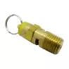 23567-VALVULA-SEGURANCA-EM-LATAO-1-4-POL-ASME-AJUSTADA-P-PRESSAO-150-PSIG-VAZAO-50-SCFM-USO-EM-COMPRESSOR-DE-AR-AT-2