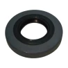 109-RETENTOR-DE-OLEO-62X30X10-1
