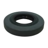 109-RETENTOR-DE-OLEO-62X30X10-3