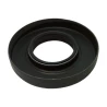 109-RETENTOR-DE-OLEO-62X30X10-4