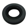 109-RETENTOR-DE-OLEO-62X30X10-2