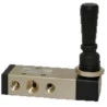 valvula-5-vias-fluir-com-alavanca-1