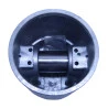 2359-PISTAO-SCHULZ-MSW60AP ALUMINIO PINO 30 MM